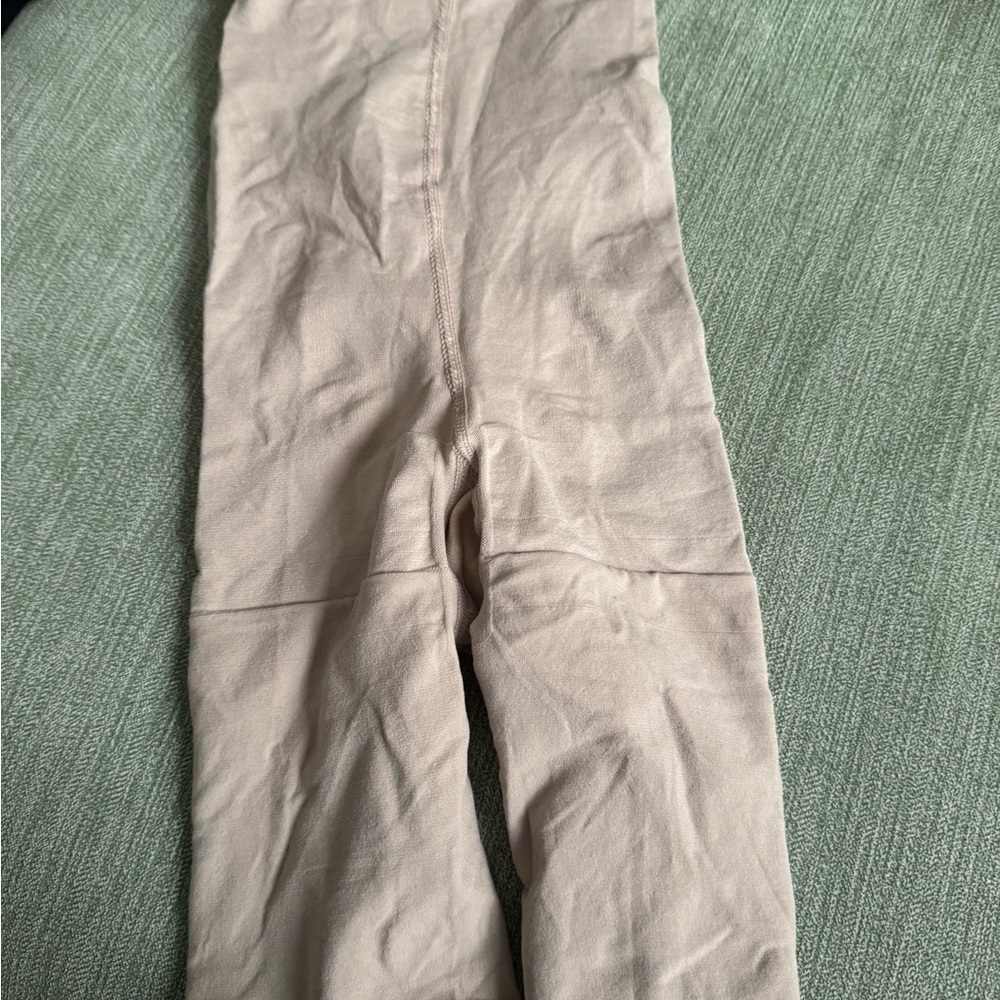 Spanx high power short